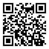 https://www.chigua1.com/scock/1511213335.html