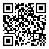 https://www.chigua1.com/scock/1511213435.html