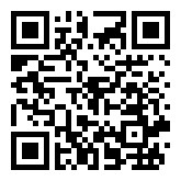 https://www.chigua1.com/scock/1511213535.html