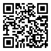 https://www.chigua1.com/scock/1511213635.html