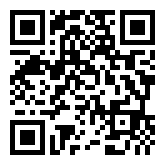 https://www.chigua1.com/scock/1511213835.html