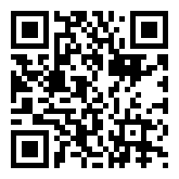 https://www.chigua1.com/scock/1511213935.html