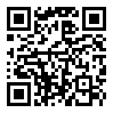 https://www.chigua1.com/scock/1511214035.html