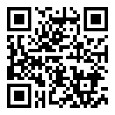 https://www.chigua1.com/scock/1511214135.html