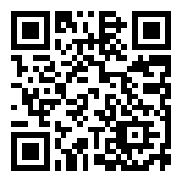 https://www.chigua1.com/scock/1511214235.html