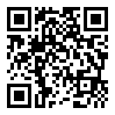 https://www.chigua1.com/scock/1511214335.html