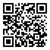 https://www.chigua1.com/scock/1511214435.html