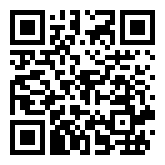 https://www.chigua1.com/scock/1511214535.html