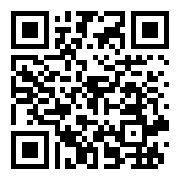 https://www.chigua1.com/scock/1511214635.html