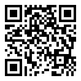 https://www.chigua1.com/scock/1511214735.html