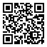 https://www.chigua1.com/scock/1511214835.html