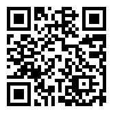 https://www.chigua1.com/scock/1511214935.html