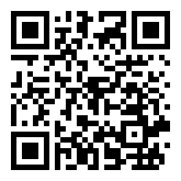 https://www.chigua1.com/scock/1511215035.html