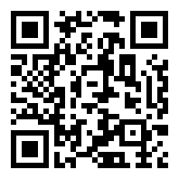 https://www.chigua1.com/scock/1511215135.html