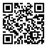 https://www.chigua1.com/scock/1511215235.html