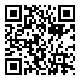 https://www.chigua1.com/scock/1511215335.html