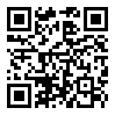https://www.chigua1.com/scock/1511215535.html