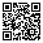 https://www.chigua1.com/scock/1511215635.html