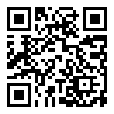 https://www.chigua1.com/scock/1511215735.html