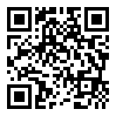 https://www.chigua1.com/scock/1511215835.html