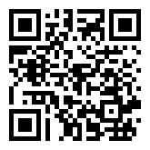 https://www.chigua1.com/scock/1511216135.html