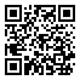 https://www.chigua1.com/scock/1511216235.html