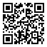https://www.chigua1.com/scock/1511216335.html