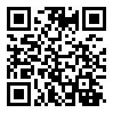 https://www.chigua1.com/scock/1511216435.html