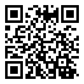 https://www.chigua1.com/scock/1511216535.html