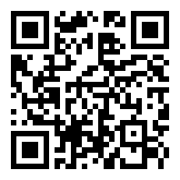 https://www.chigua1.com/scock/1511216735.html