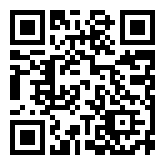 https://www.chigua1.com/scock/1511216835.html