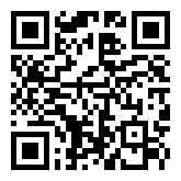 https://www.chigua1.com/scock/1511216935.html