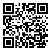 https://www.chigua1.com/scock/1511217035.html