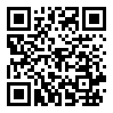 https://www.chigua1.com/scock/1511217135.html