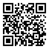 https://www.chigua1.com/scock/1511217235.html