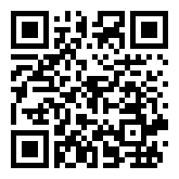 https://www.chigua1.com/scock/1511217535.html