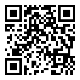https://www.chigua1.com/scock/1511217635.html
