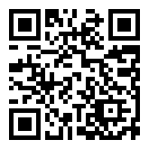 https://www.chigua1.com/scock/1511217735.html