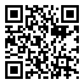 https://www.chigua1.com/scock/1511217835.html