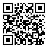 https://www.chigua1.com/scock/1511217935.html