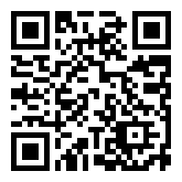 https://www.chigua1.com/scock/1511218035.html