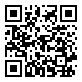 https://www.chigua1.com/scock/1511218335.html