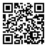 https://www.chigua1.com/scock/1511218435.html