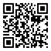 https://www.chigua1.com/scock/1511218535.html