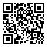 https://www.chigua1.com/scock/1511218635.html