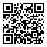 https://www.chigua1.com/scock/1511218735.html