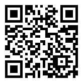 https://www.chigua1.com/scock/1511219035.html
