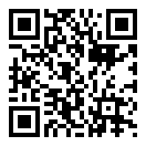 https://www.chigua1.com/scock/1511219135.html