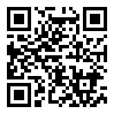 https://www.chigua1.com/scock/1511219235.html