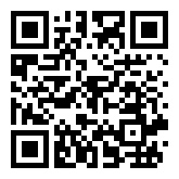 https://www.chigua1.com/scock/1511219335.html